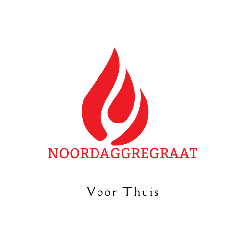 Noodaggregaten voor Thuisgebruik