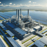 Deze Powerstations met Zonnepanelen Wil Je in 2025: Slim, Duurzaam & Onmisbaar